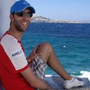 Marco Ledri