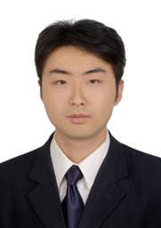 Wenbing Dang