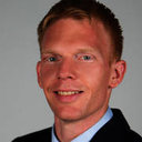 Tobias Feldt