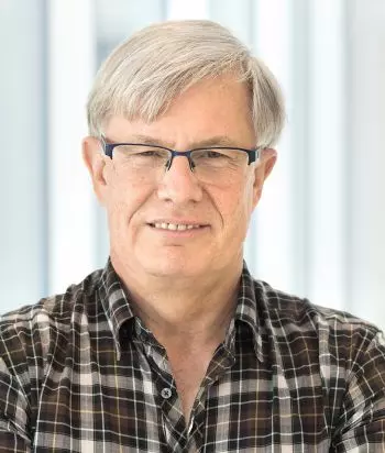 Jean-Paul Soucy