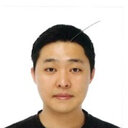 Chan-Geun Song