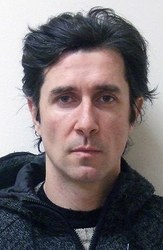 Daniel Bonnéry