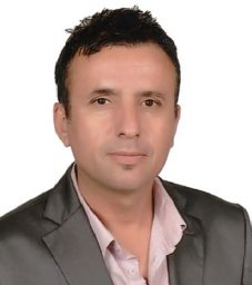 Hakan Aktas