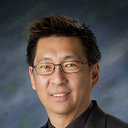 Hock Gan Heng