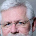 Robert N. Wiedenmann