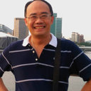 Steve On