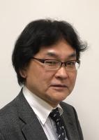Takao Terano
