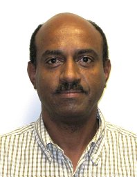 Rezene Mahatsente