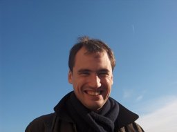 Vincent Recamier