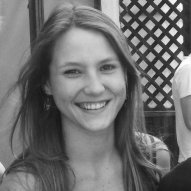 Charlotte Roth