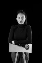 Salma Jiddi