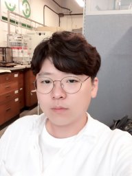 Junseok Jeong