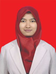 Aulia Oktavia