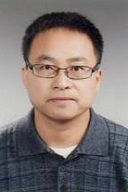 Renbao Zhao