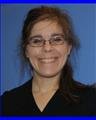 Suzanna Schmeelk