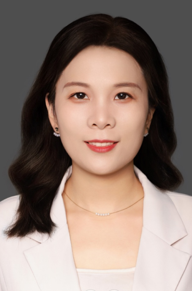 Wenxiu Jiao