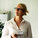 Juliane Sanft