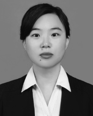 Yingchun Liu