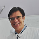 Vito Amoroso