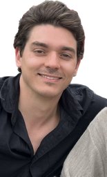 Ryan Graham