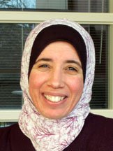 Tamam El-Elimat