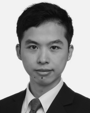 Weiwei Wu