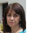 Gianfranca Carta