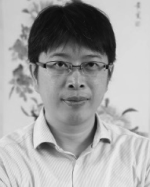 Hsin-Min Lu