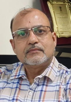 Samit Chattopadhyay