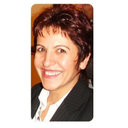 Leyla Yildirim