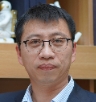 Yang Liu