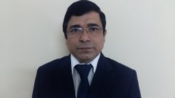 Tarani Kanta Barman
