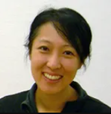 Kristen Yeom