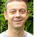Reiner Ruser