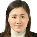 Jung-Ah Shin