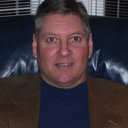 Kenneth G Kowalski