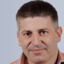 Harald Ganster