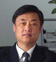 Yadong Gong