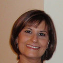 Samia Richards