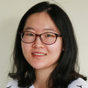Shuang Liu