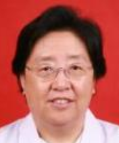 Shumei Li