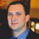 M. Frotscher