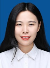 Min Jin