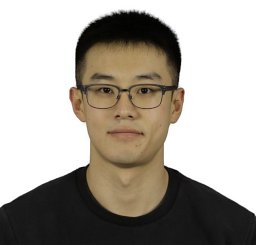 Weicheng Zhang