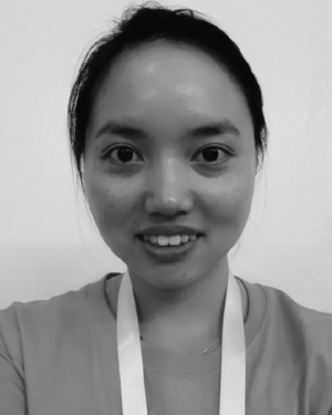 Li Bu