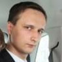 Dmitry Badjin