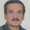 Asadolah Tanasan