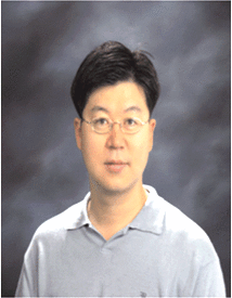 Yang-Su Kim