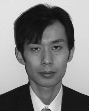 Yuzo Ohno