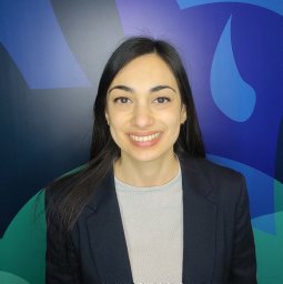 Cristina de Rosa